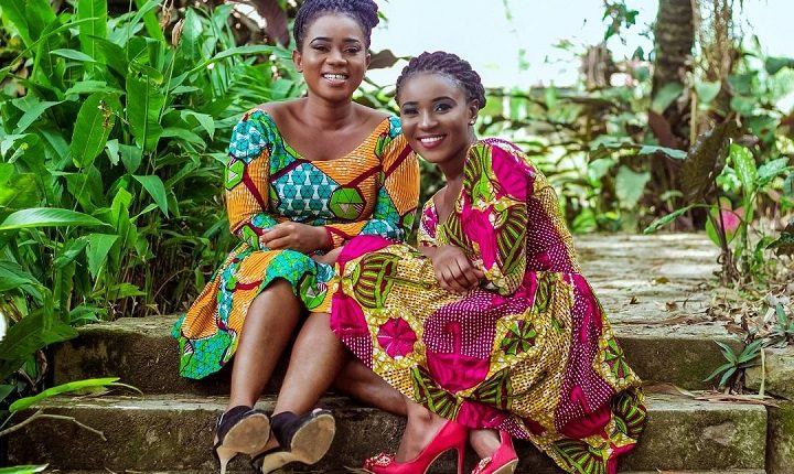 Gifty_and_Rakia_1