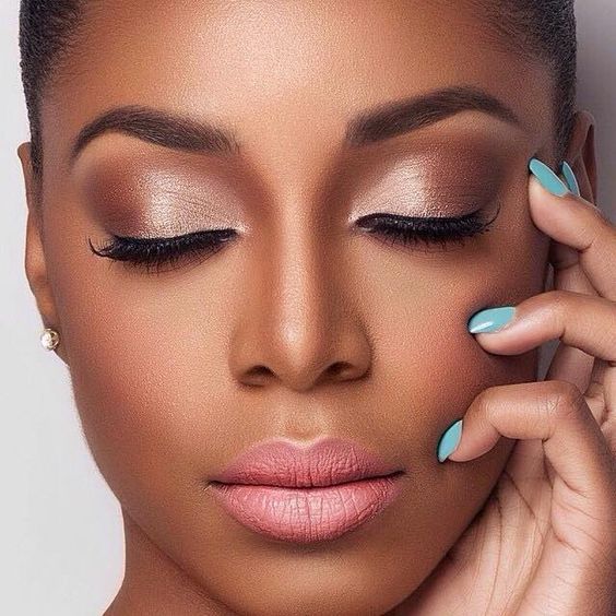 How To Make Your Skin Glow Naturally The Publisher Online