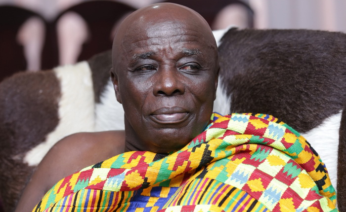 ofori-panin