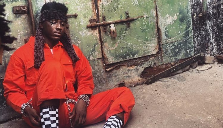 Kwesi-Slay-BTS