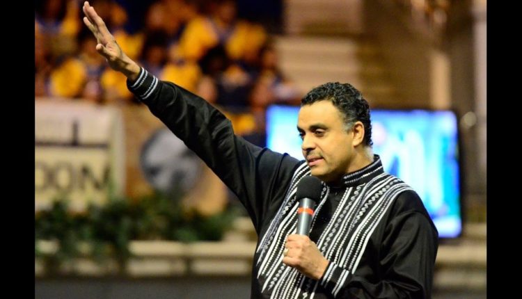 Bishop-Dag-Heward-Mills
