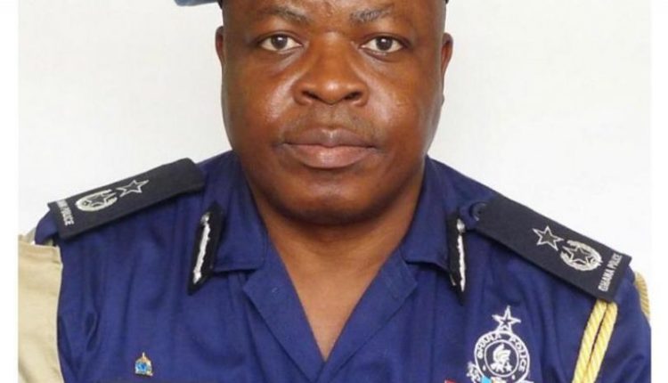 Deputy-IGP-James-Oppong-Boanuh