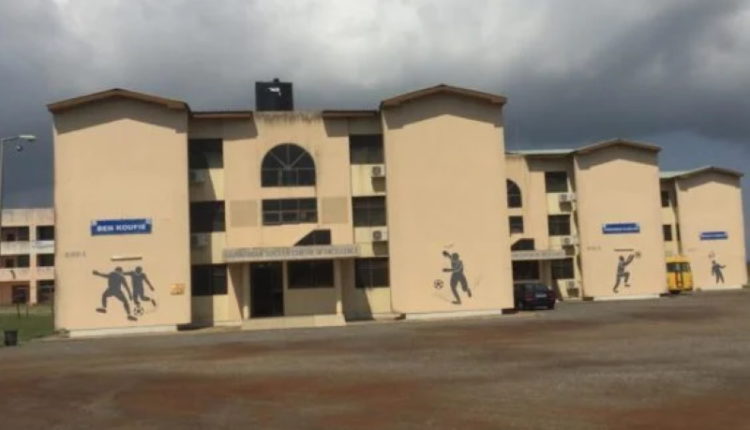 Ghanaman-Soccer-Centre-of-Excellence-GFA1