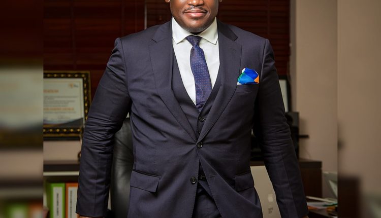 Samuel Nartey George faces Parliamentary Vetting Committee today