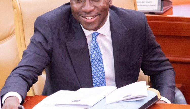 The Case for Non-Custodial Sentencing and Plea Bargaining in Addressing Same-Sex Sexual Relationships