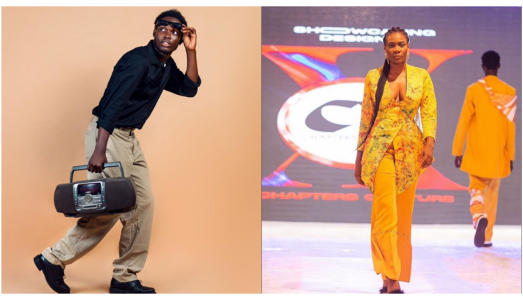 Isaac Opoku Gyeabour