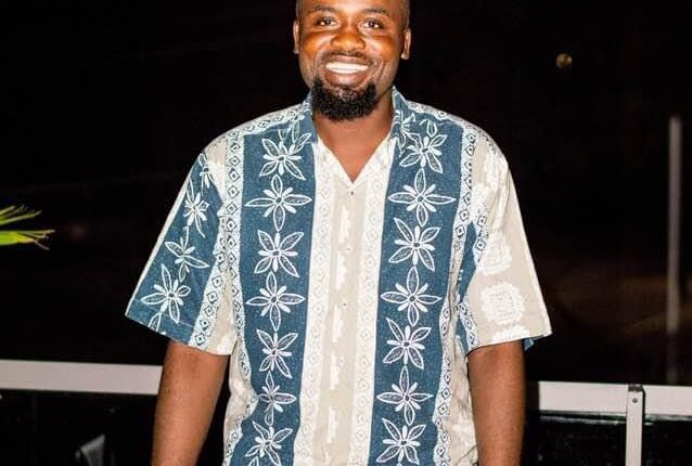 Eric Toscar Joins Lynx Entertainment As Artists And Repertoire Manager