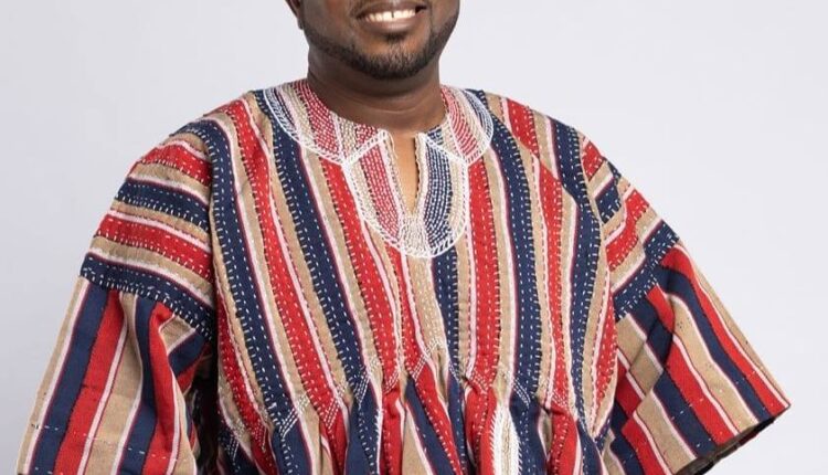 NPP Predict Dominance In All Northern Regions