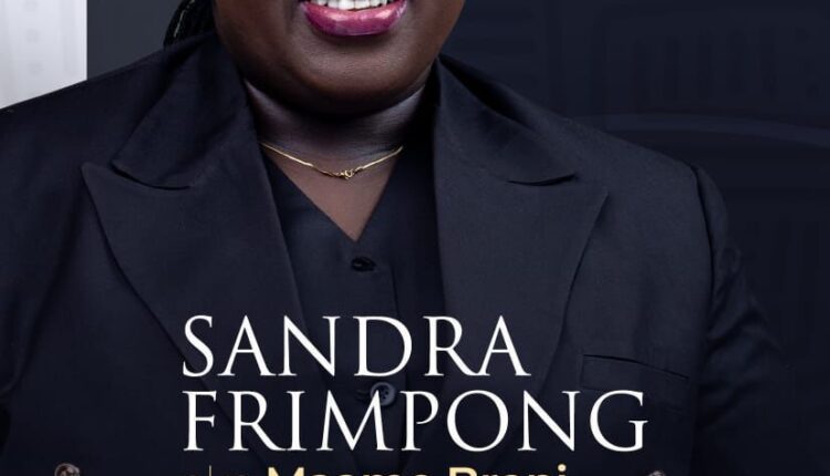 Maame Broni Writes: A Bright Future for Young Lawyers: Rising Admissions at the Ghana School of Law