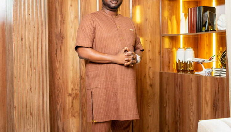 1,500 patients and orphans in Volta region get Tanko Foundation support