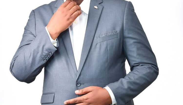 Excitement Grips DVLA As Julius Kotey Takes Over