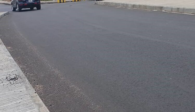 Illegal, Midnight Beirut Café Terrorize Regimanuel & Manet Residents