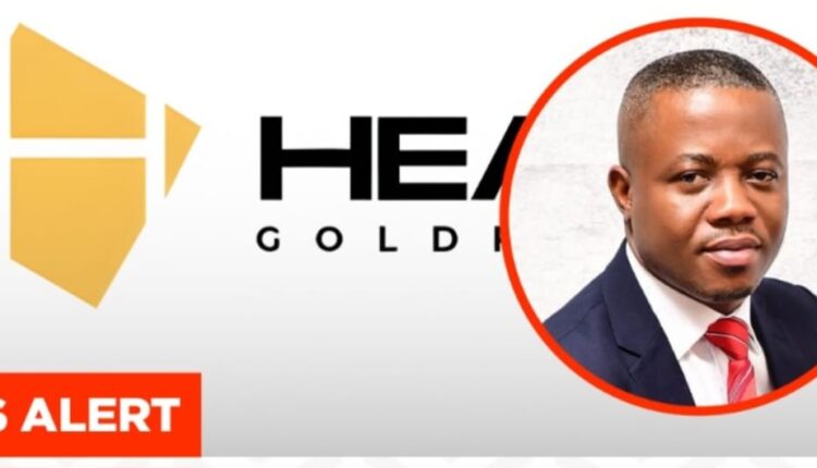 Heath Goldfields Wins Supreme Court Battle Over Bogoso-Prestea Mine