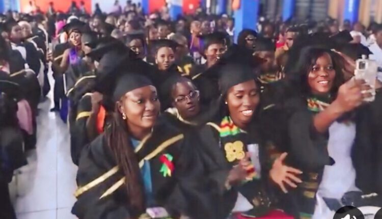 Pharmatrust Professional College