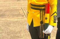 NaCCA’s Bold Curriculum Shift: GES and WAEC Back Revolutionary