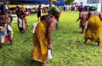 NaCCA’s Bold Curriculum Shift: GES and WAEC Back Revolutionary