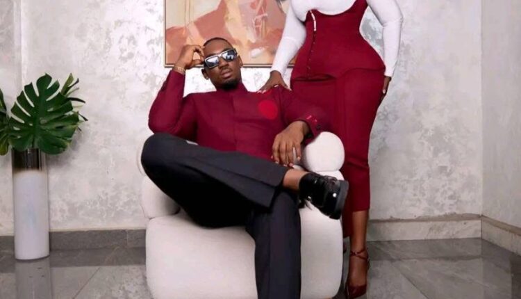 Pacary Emerges Winners Of PMXTRA Season 4 …They Really Run Am!